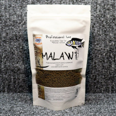 MALAWI Professional line - 300мл/200 г