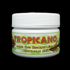 Tropicano - Professional line - 100 мл/60 г