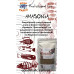 AMASONIA Professional line - 1000 мл/500 г