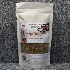 AMASONIA Professional line - 300 мл/200 г