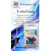 BETTAFLAKES - Professional Line - 10 г