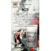 "Koi" Professional line -16л/5кг