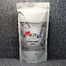 "Koi" Professional line -1кг