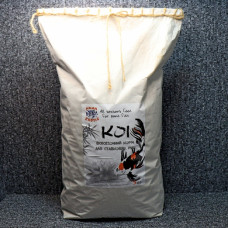 "Koi" Professional line -16л/5кг