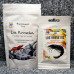 LAS KREVETOS - Professional line - 10 г