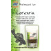 LORICARIA Professional line - 300 мл/200 г