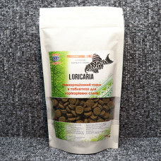 LORICARIA Professional line - 300 мл/200 г