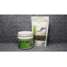 LORICARIA Professional line - 1000 мл/500 г