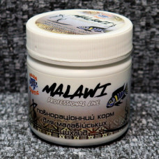 MALAWI Professional line - 200 мл/100 г