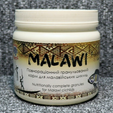 MALAWI Professional line - 1000 мл/500 г