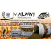 MALAWI Professional line - 200 мл/100 г