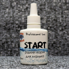START - Professional line - 30 мл