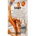 START - Professional line - 30 мл