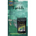 Корм Tortilli - Professional line 50g