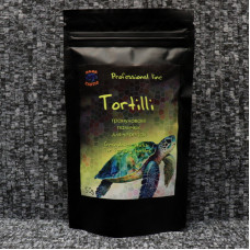 Корм Tortilli - Professional line 50g