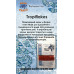 TROPIFLAKES - Professional Line - 300 мл/45 г