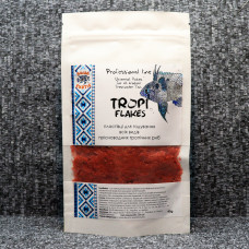 TROPIFLAKES - Professional Line - 300 мл/45 г