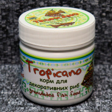 Tropicano - Professional line - 200 мл/100 г