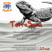 TerraSand 2,5kg