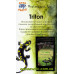 Корм Triton- Professional line 50g