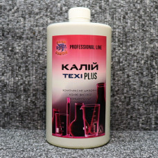 Калій Plus - 1000 мл