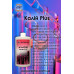 Калій  Plus - 250 мл