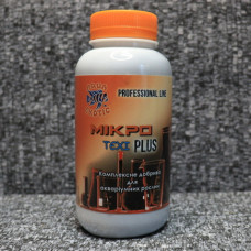 Мікро Plus - 250 мл
