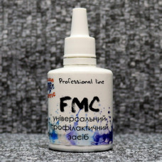 ФМЦ Professional line - 30 мл