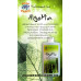 AlgoMin Professional line- 1000 мл