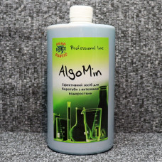 AlgoMin Professional line- 1000 мл
