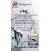 ФМЦ Professional line - 30 мл