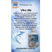 VitaLife Professional line - вітамінізований кондиціонер з екстрактом часнику 100ml